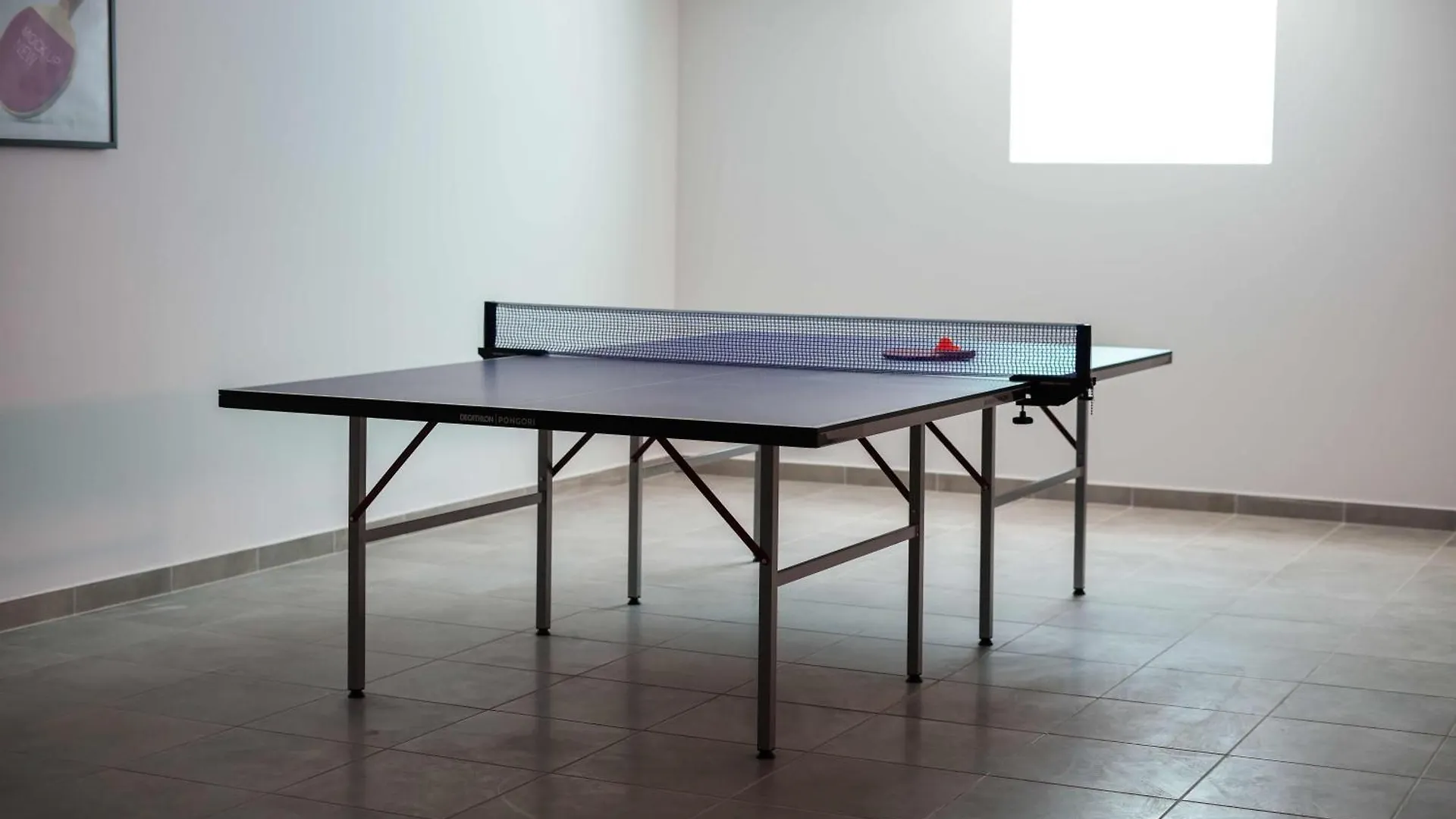 Orada 25 House - Luxurious & Games Room & Privat Pool & Gym Albufeira Villa