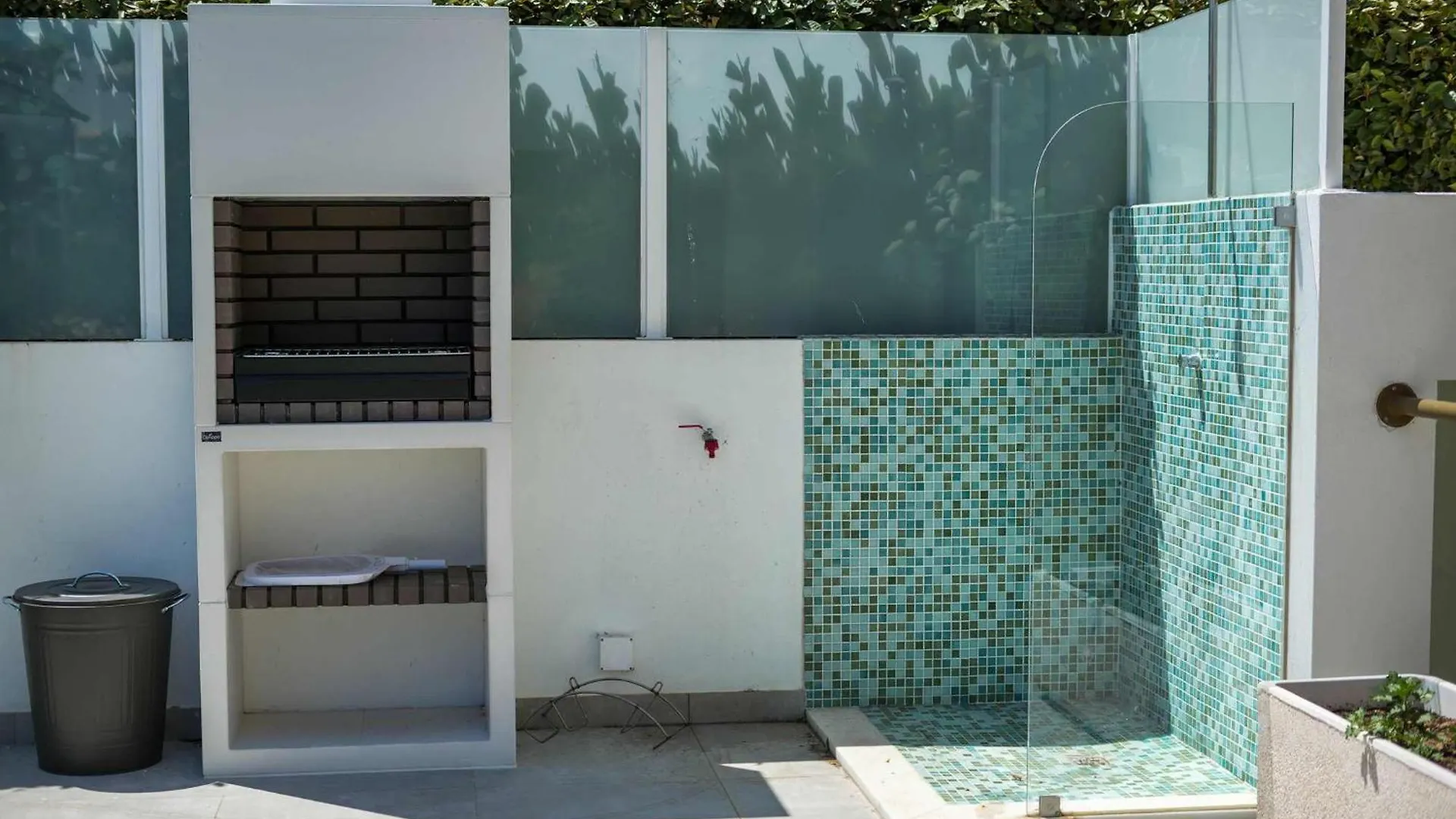 Villa Orada 25 House - Luxurious & Games Room & Privat Pool & Gym Albufeira Portugal