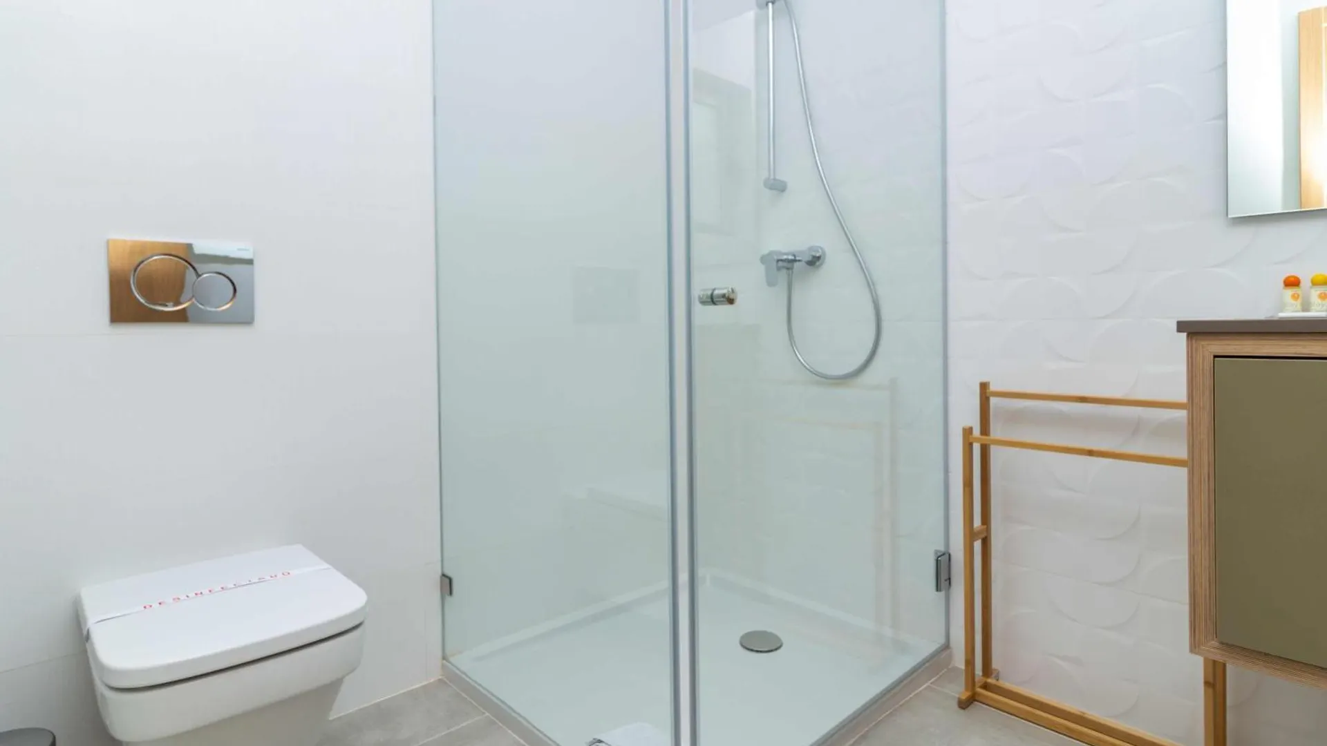 Orada 25 House - Luxurious & Games Room & Privat Pool & Gym Albufeira