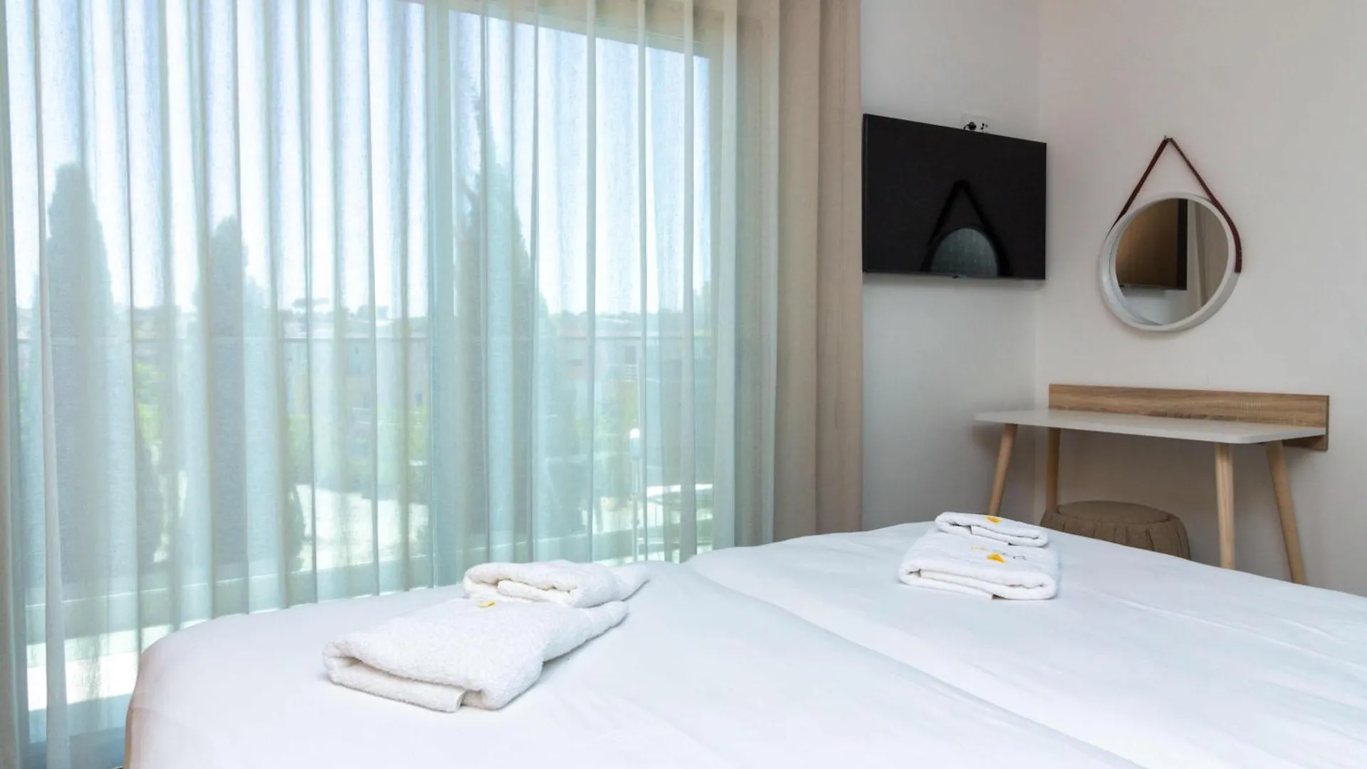 Orada 25 House - Luxurious & Games Room & Privat Pool & Gym Albufeira Villa